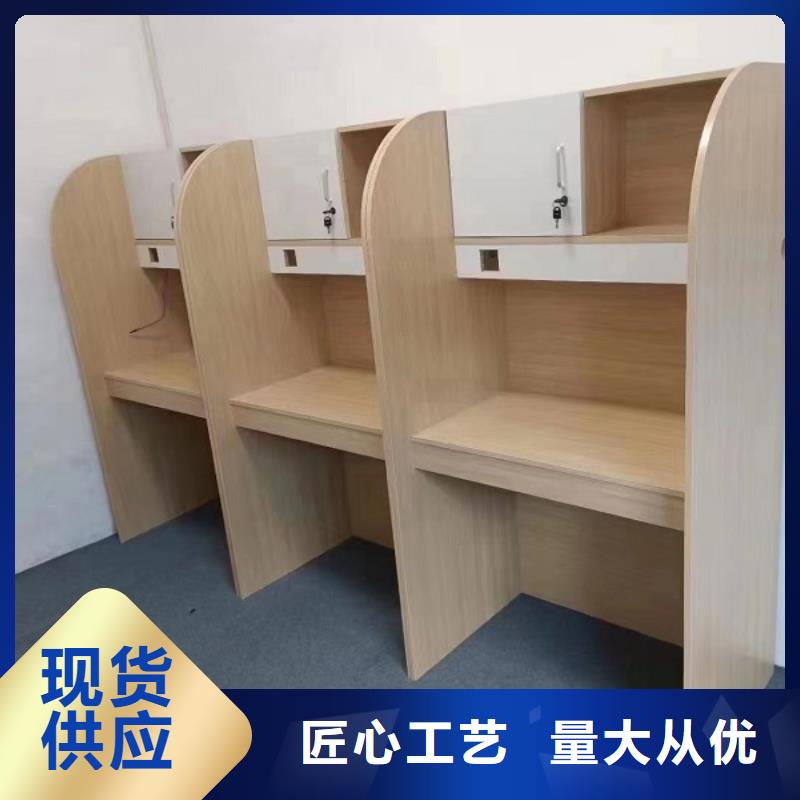折叠培训桌2门不锈钢更衣柜库存齐全厂家直供