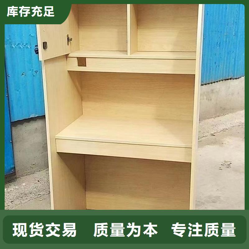 折叠培训桌_不锈钢文件柜多种款式可随心选择
