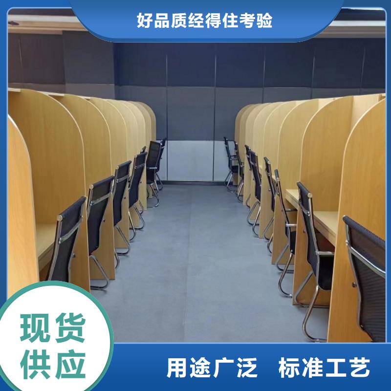 折叠培训桌2门不锈钢更衣柜库存齐全厂家直供