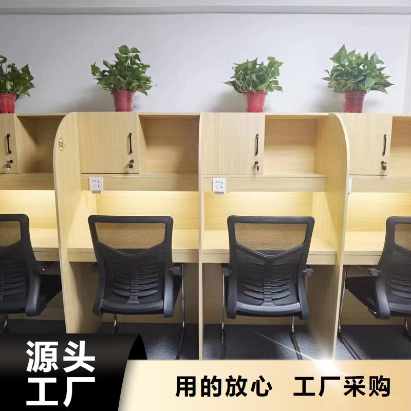 折叠培训桌【不锈钢更衣柜】细节严格凸显品质