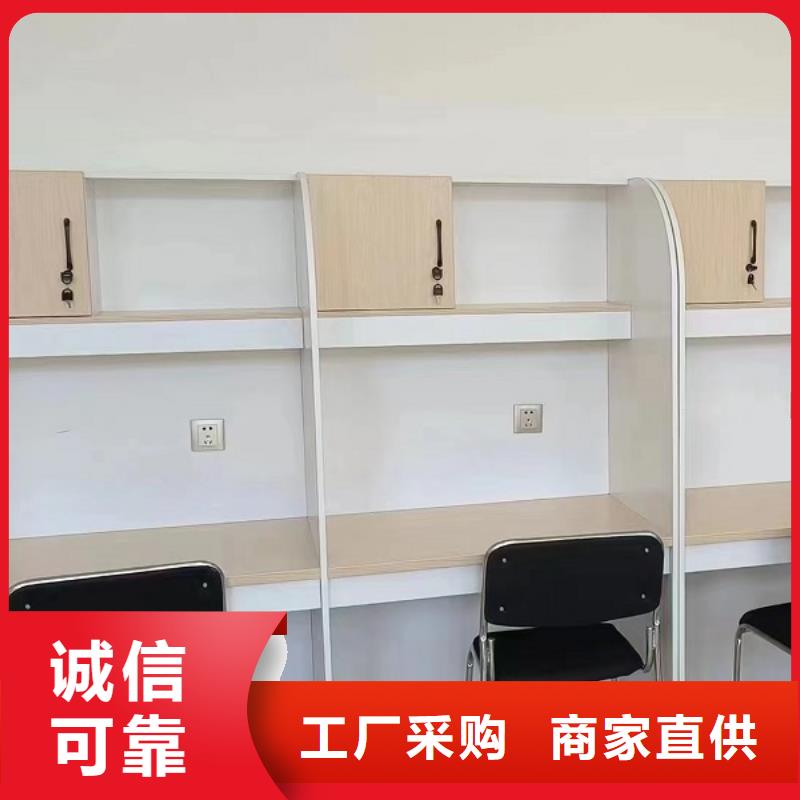 折叠培训桌2门不锈钢更衣柜库存齐全厂家直供