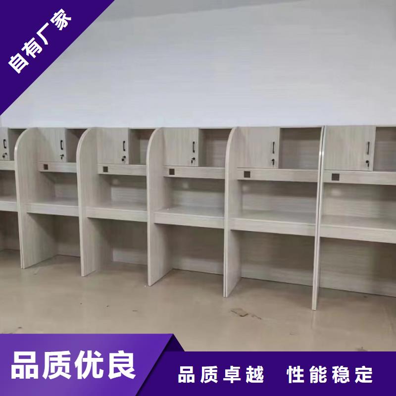 折叠培训桌2门不锈钢更衣柜库存齐全厂家直供