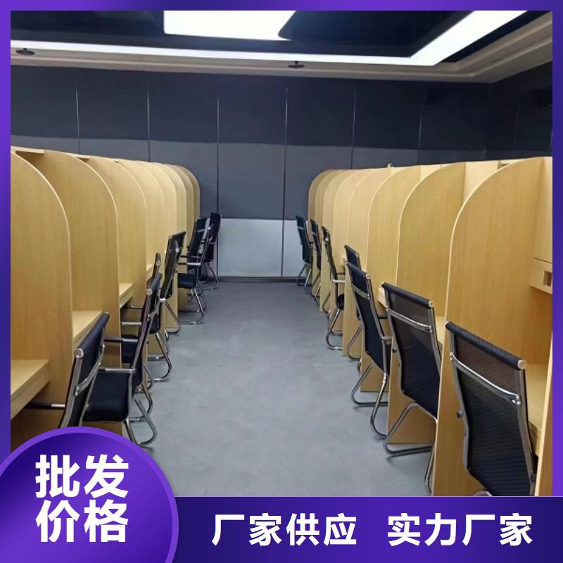 折叠培训桌2门不锈钢更衣柜库存齐全厂家直供