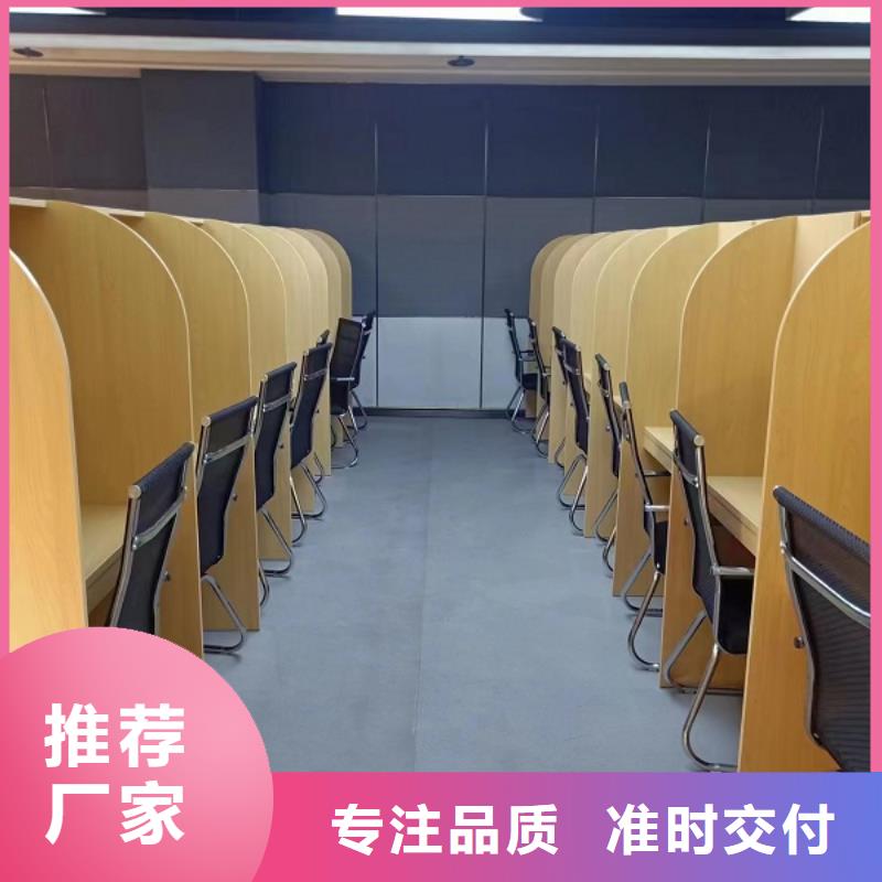 折叠培训桌2门不锈钢更衣柜库存齐全厂家直供