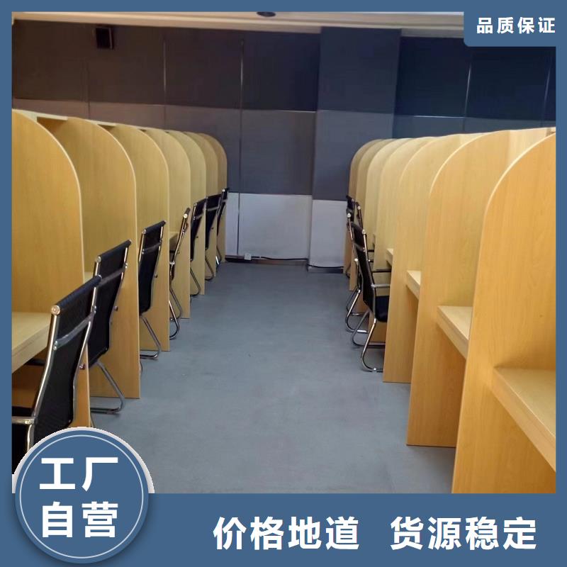 折叠培训桌2门不锈钢更衣柜库存齐全厂家直供