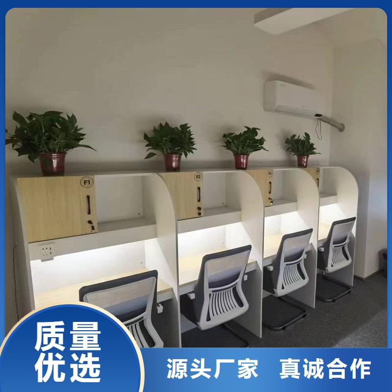 折叠培训桌2门不锈钢更衣柜库存齐全厂家直供