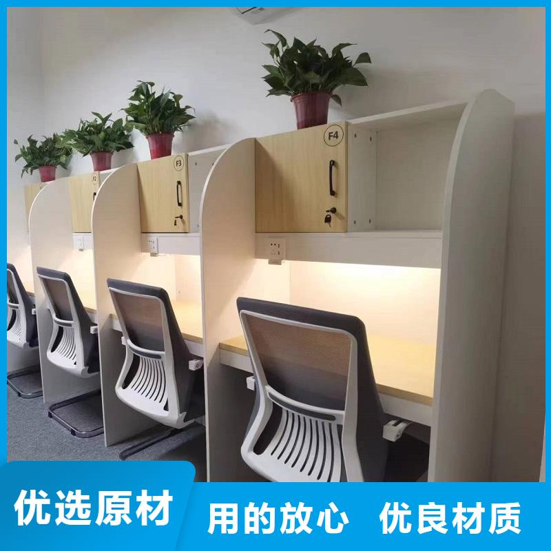 折叠培训桌2门不锈钢更衣柜库存齐全厂家直供