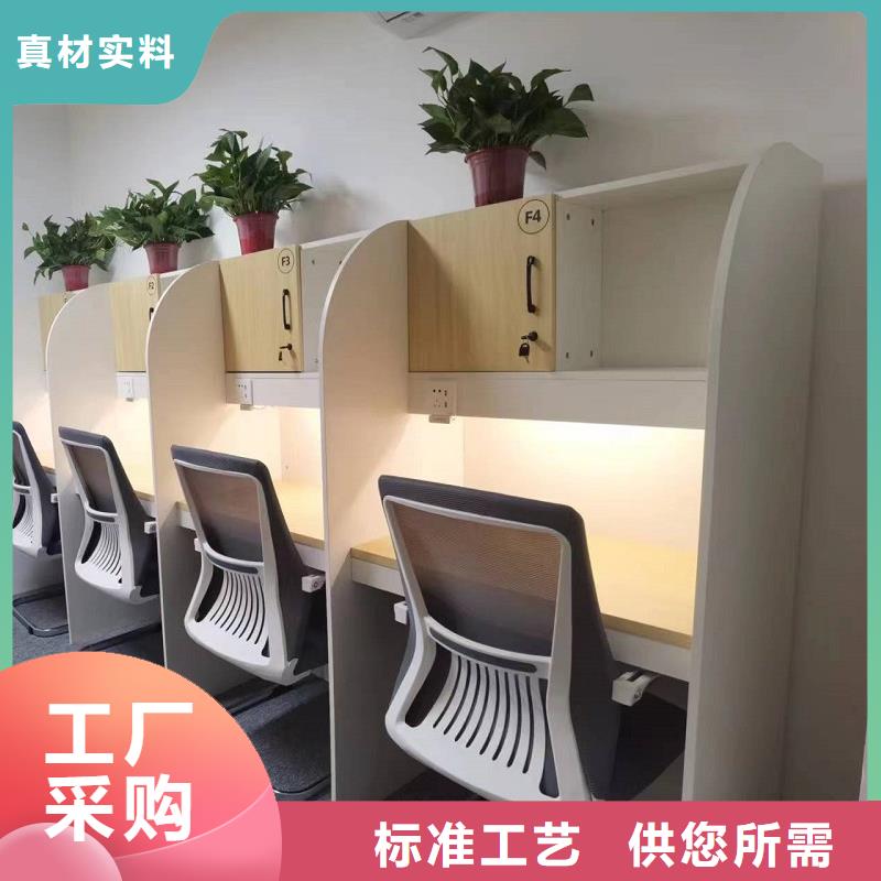 折叠培训桌_不锈钢文件柜多种款式可随心选择