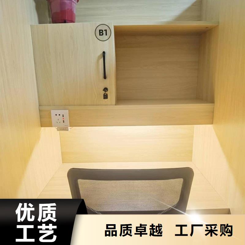 折叠培训桌2门不锈钢更衣柜库存齐全厂家直供