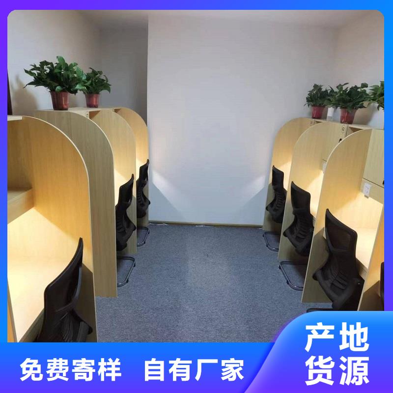折叠培训桌2门不锈钢更衣柜库存齐全厂家直供