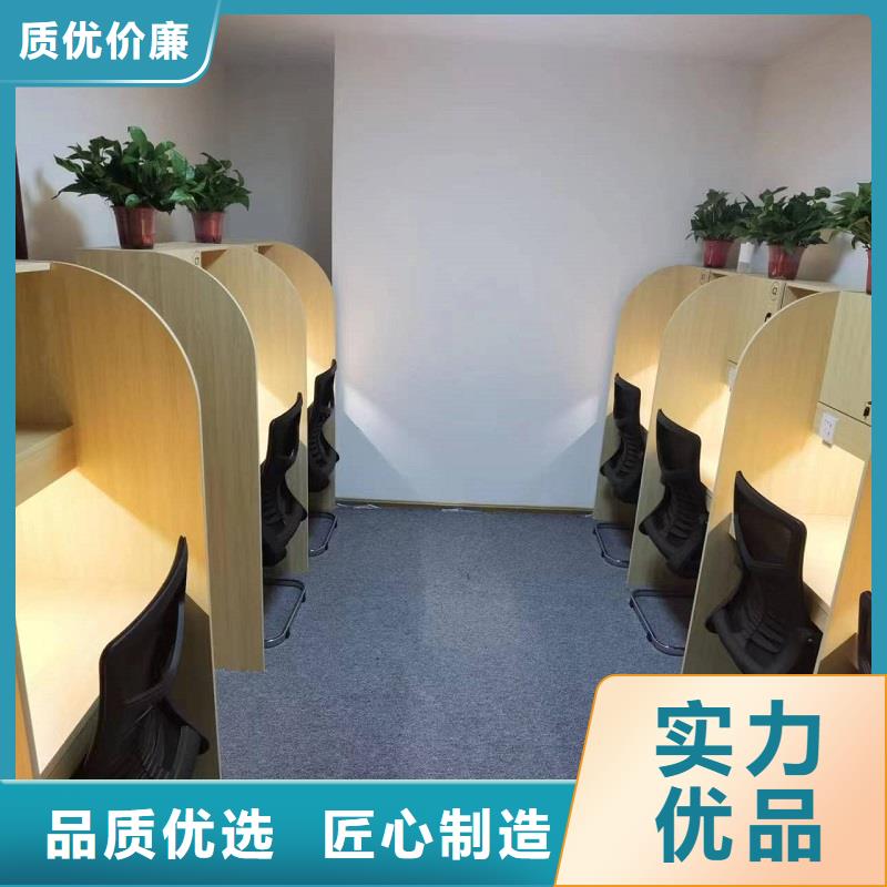 折叠培训桌_不锈钢文件柜多种款式可随心选择