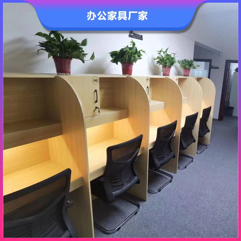 折叠培训桌2门不锈钢更衣柜库存齐全厂家直供