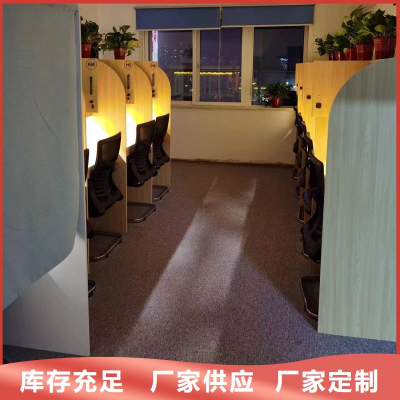 折叠培训桌2门不锈钢更衣柜库存齐全厂家直供