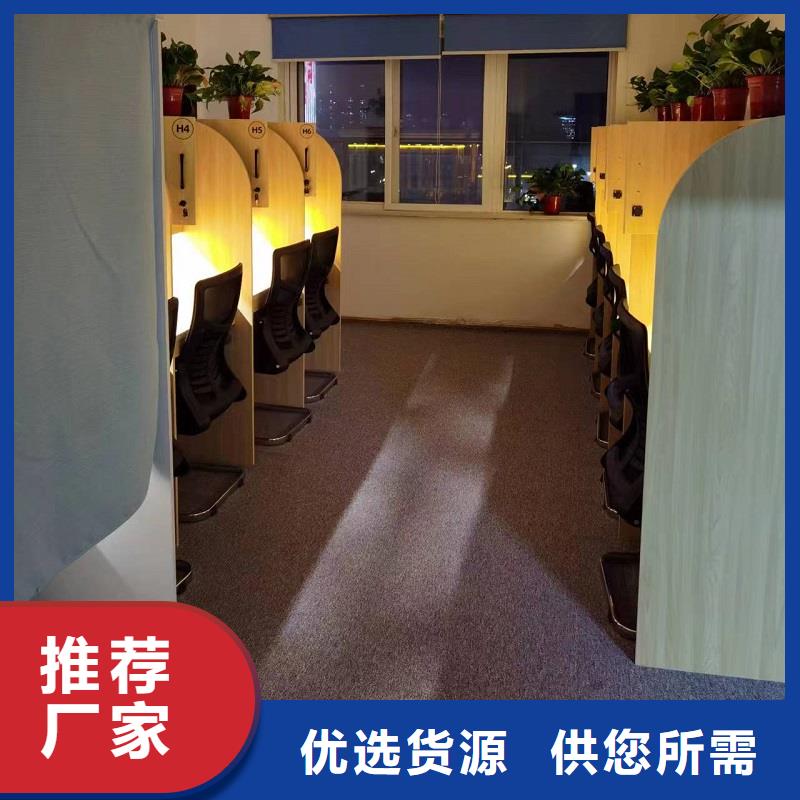 折叠培训桌_不锈钢文件柜多种款式可随心选择