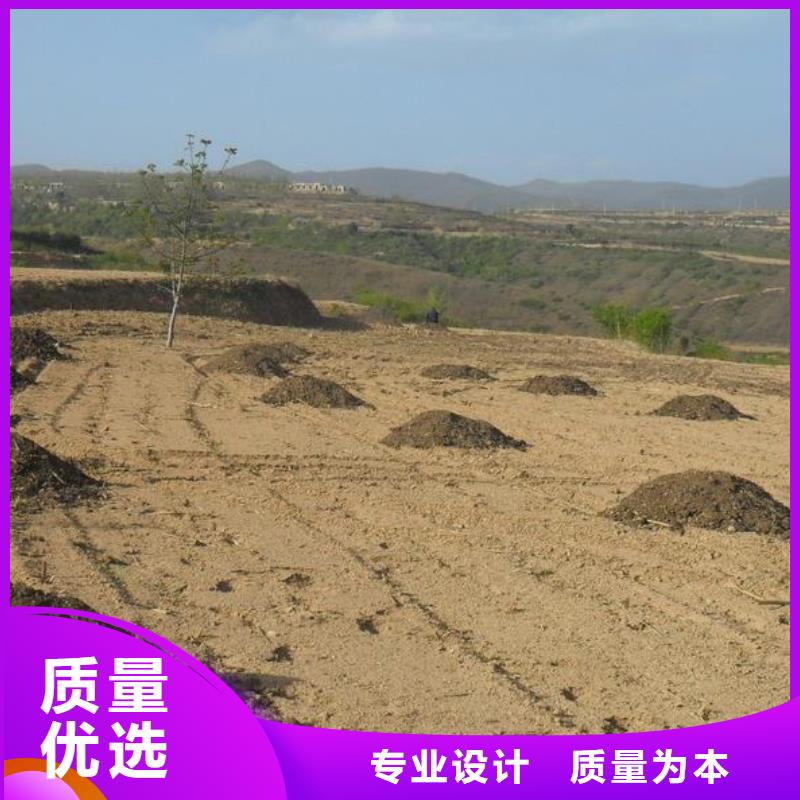 有机肥怎样卖