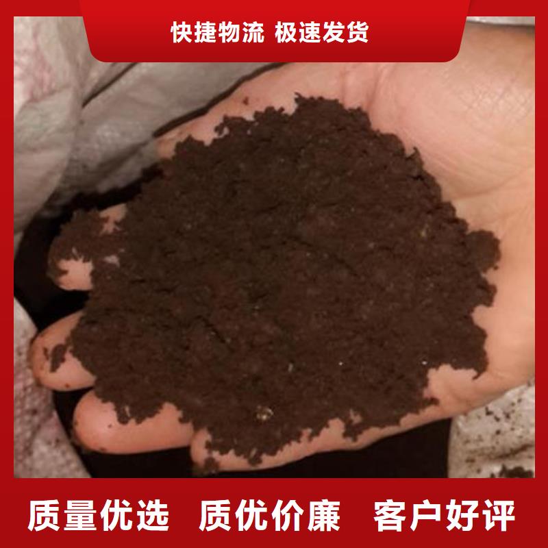 发酵鸡粪助力生态