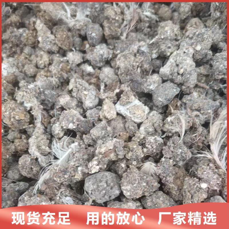 稻壳鸡粪促进庄稼吸收