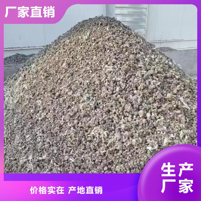 发酵鸡粪不信你试试