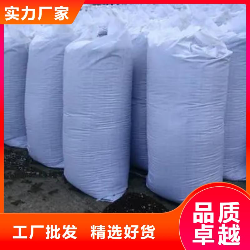 发酵鸡粪土壤肥力