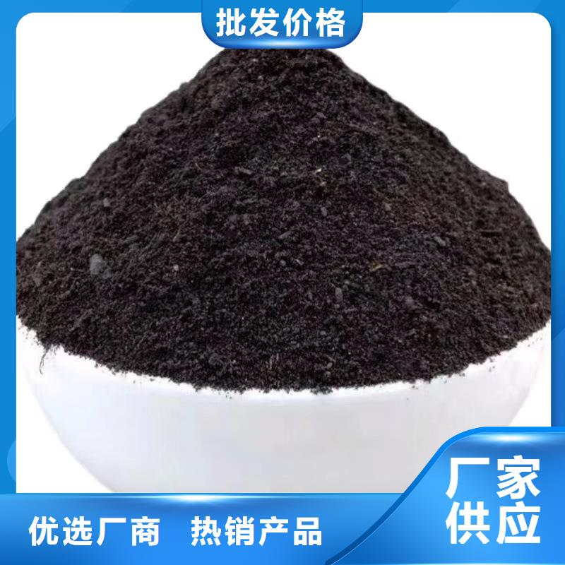 邯郸太原阳泉晒干鸡粪施肥放心