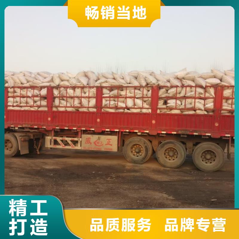 深圳市新湖街道干鸡粪供应商