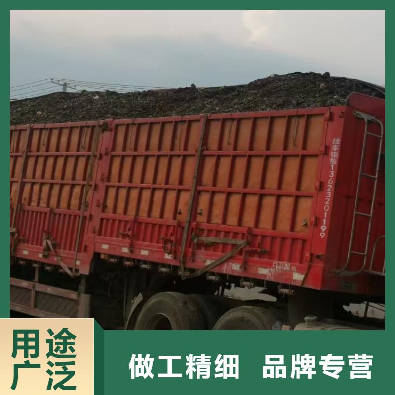 羊粪有机肥后劲足
