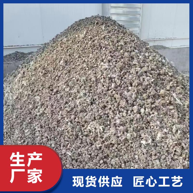 鸡粪,纯鸡粪畅销本地