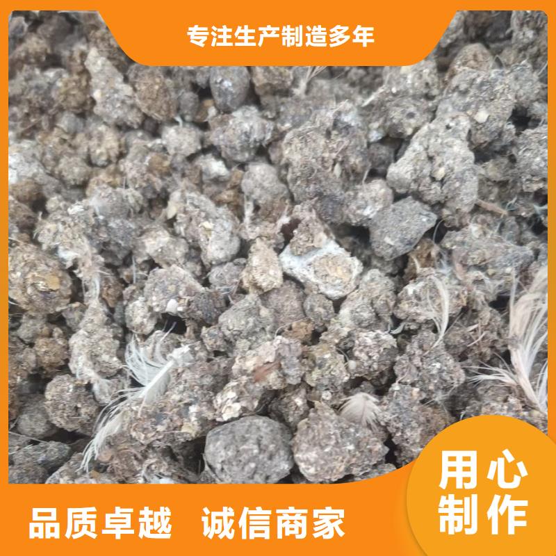 稻壳鸡粪增强土壤养分