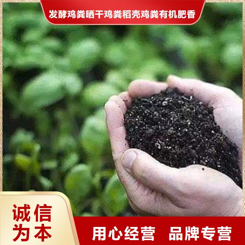 发酵羊粪批发价是多少
