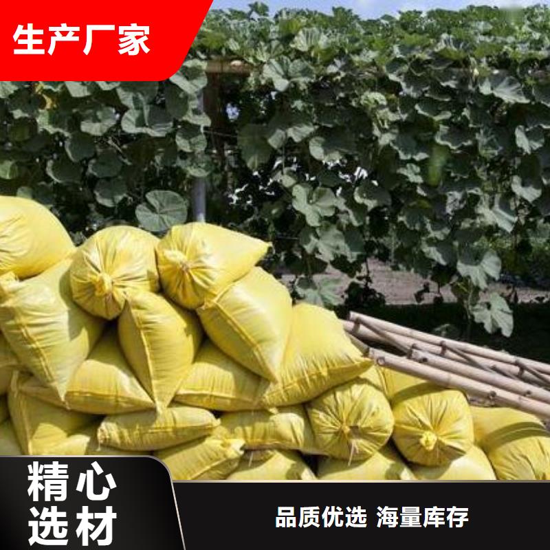 晒干鸡粪改善土壤