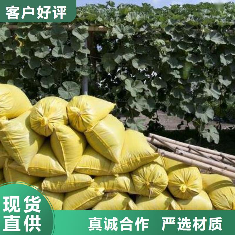 羊粪有机肥良心农家肥