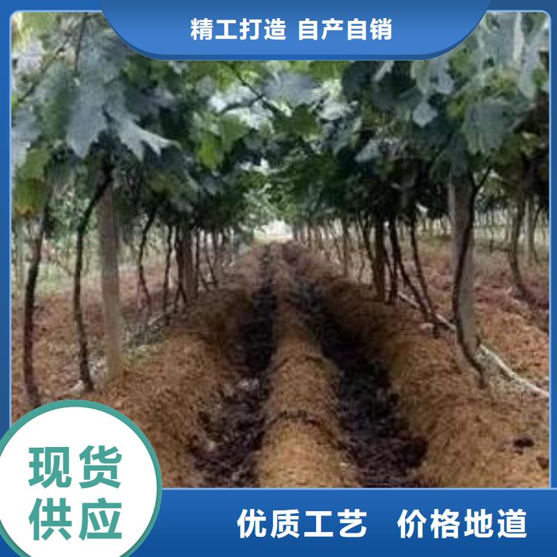 稻壳鸡粪诚信商家