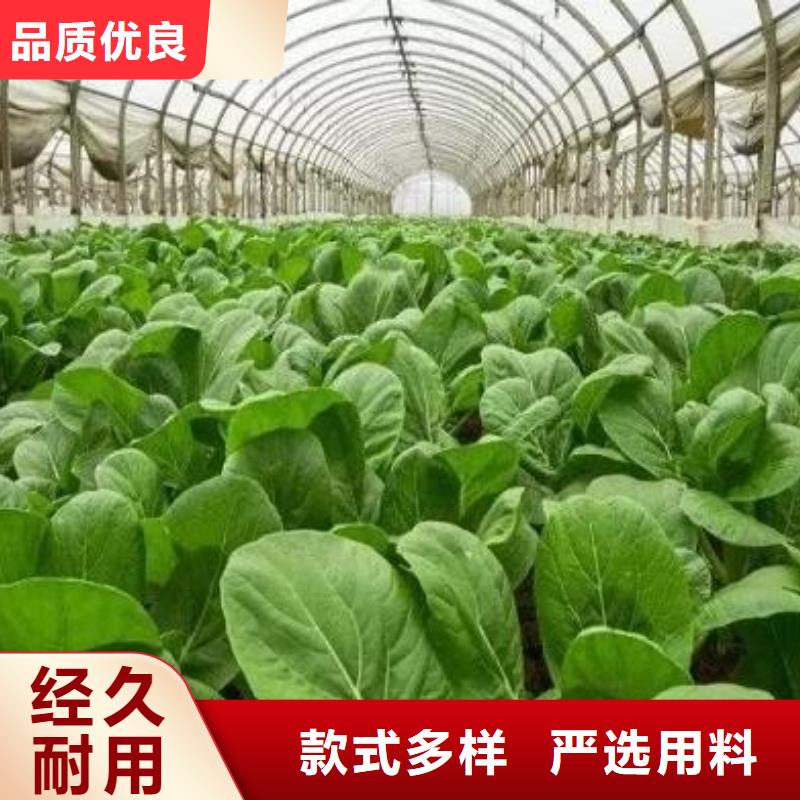 稻壳鸡粪增加农田肥力
