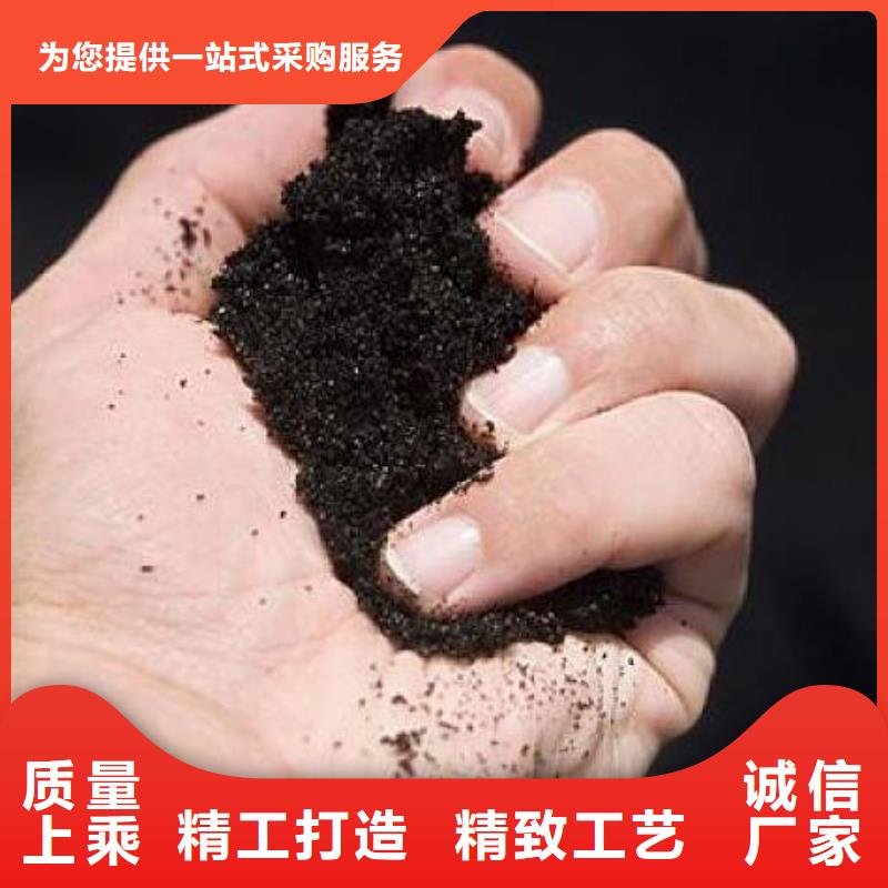 发酵鸡粪哪家好