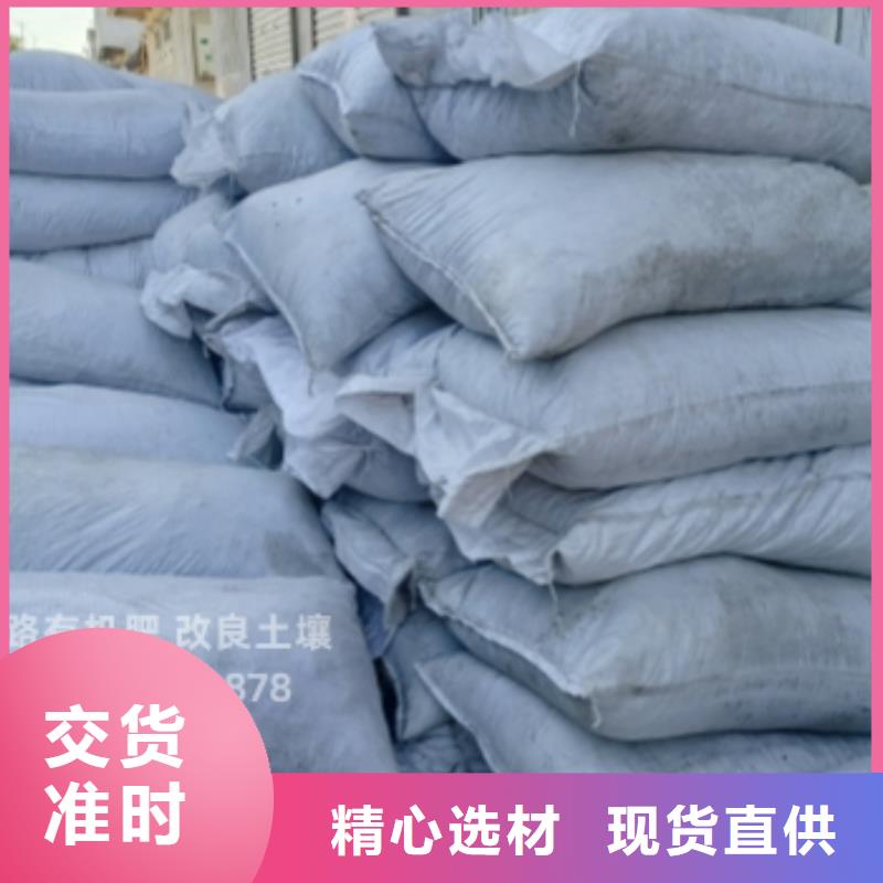 鸡粪有机肥使庄稼籽粒饱满