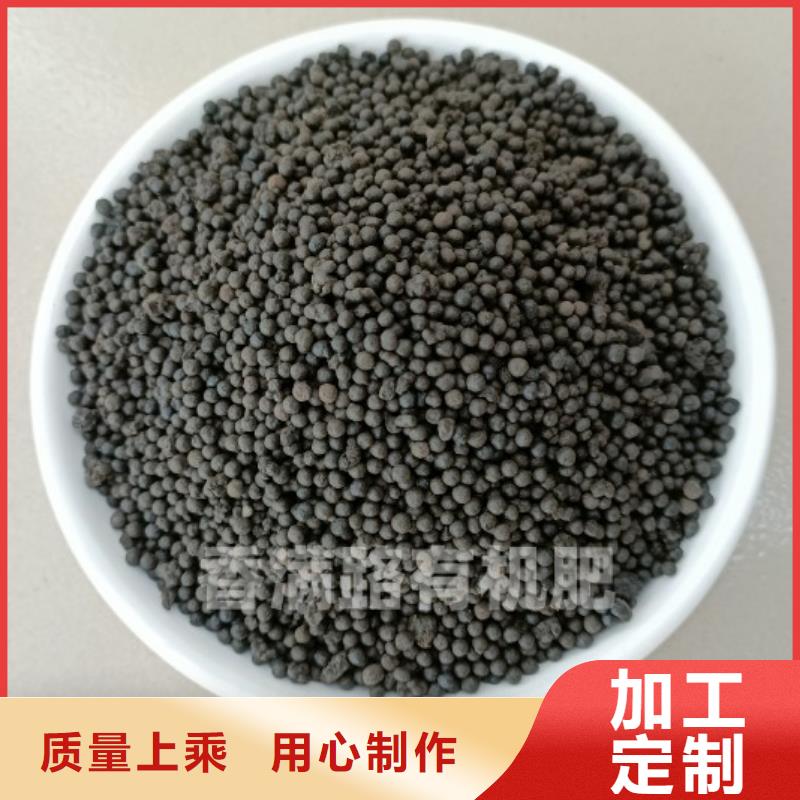 鸡粪养分高