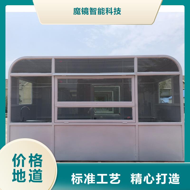 餐车,移动早餐车产地直销