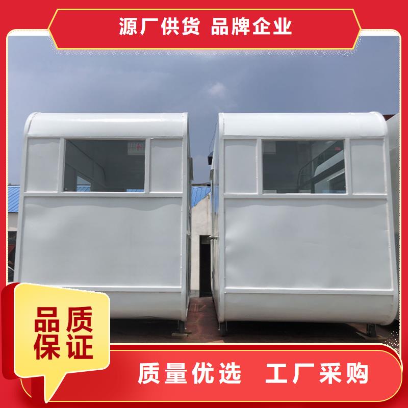 餐车,移动小吃车现货充足量大优惠