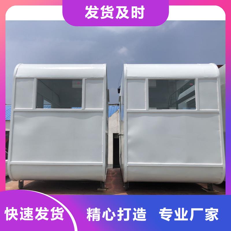 餐车,美食车好品质用的放心