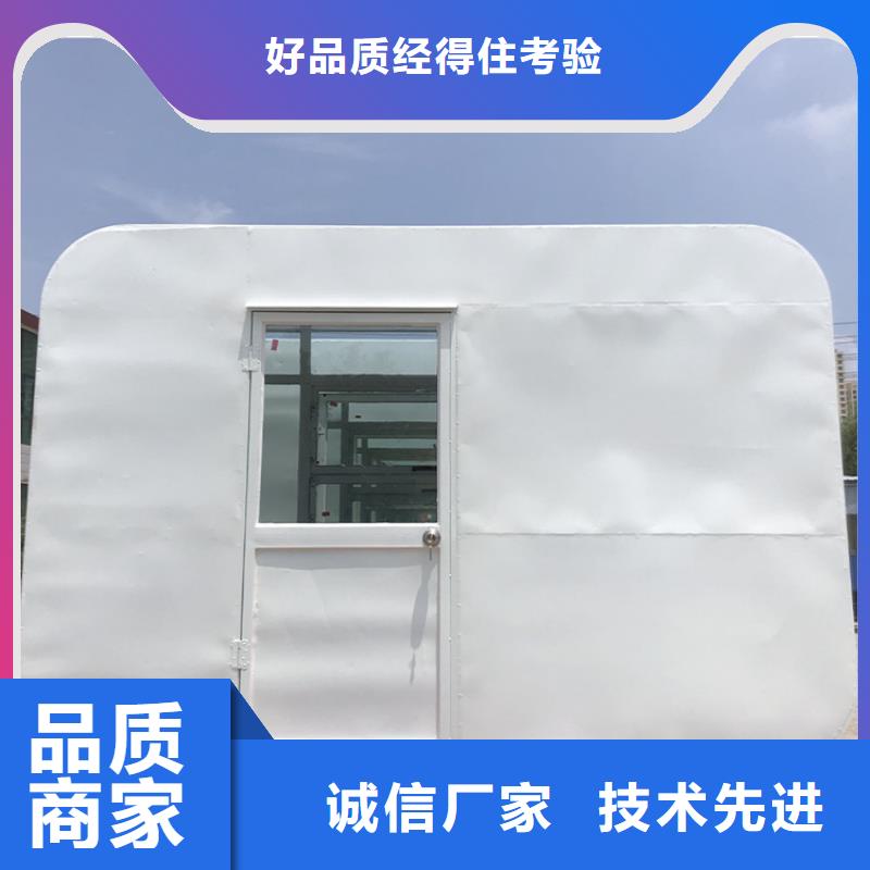 餐车-【电动美食车】厂家直销直供