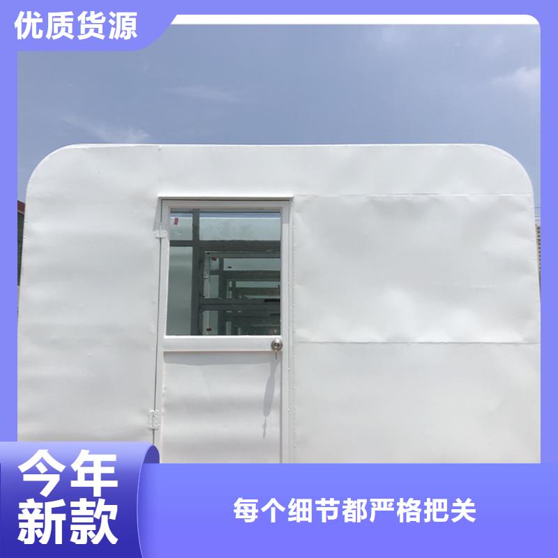 餐车_移动餐车支持定制加工