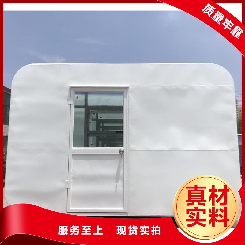 餐车电动餐饮车为品质而生产