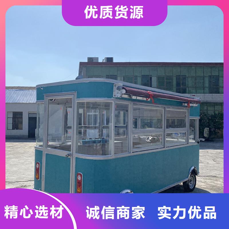 餐车,移动早餐车产地直销
