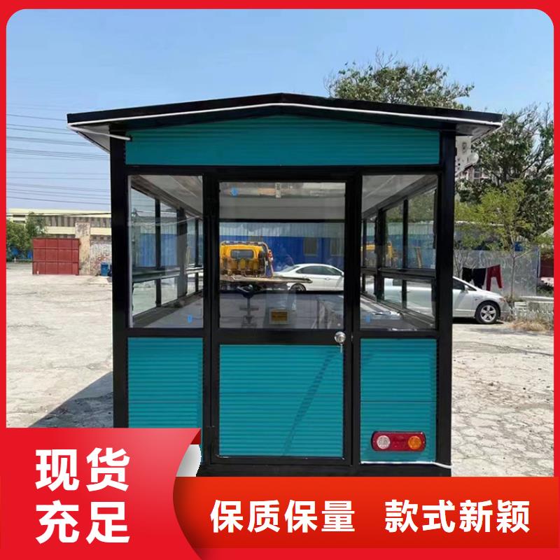餐车,移动早餐车产地直销