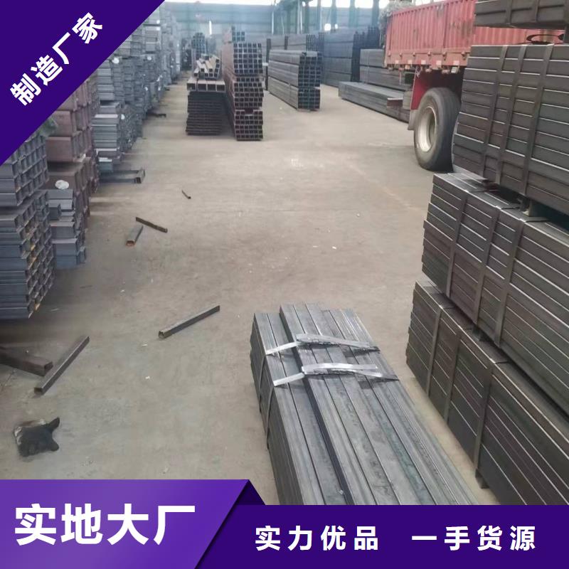 Q500方钢承接公司