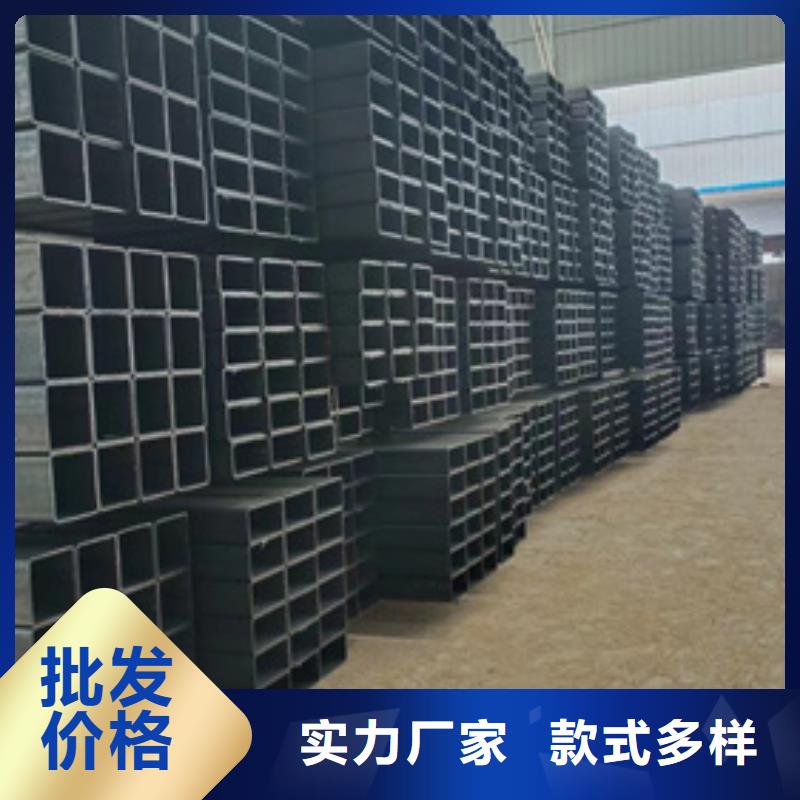 生产BL700方钢的生产厂家
