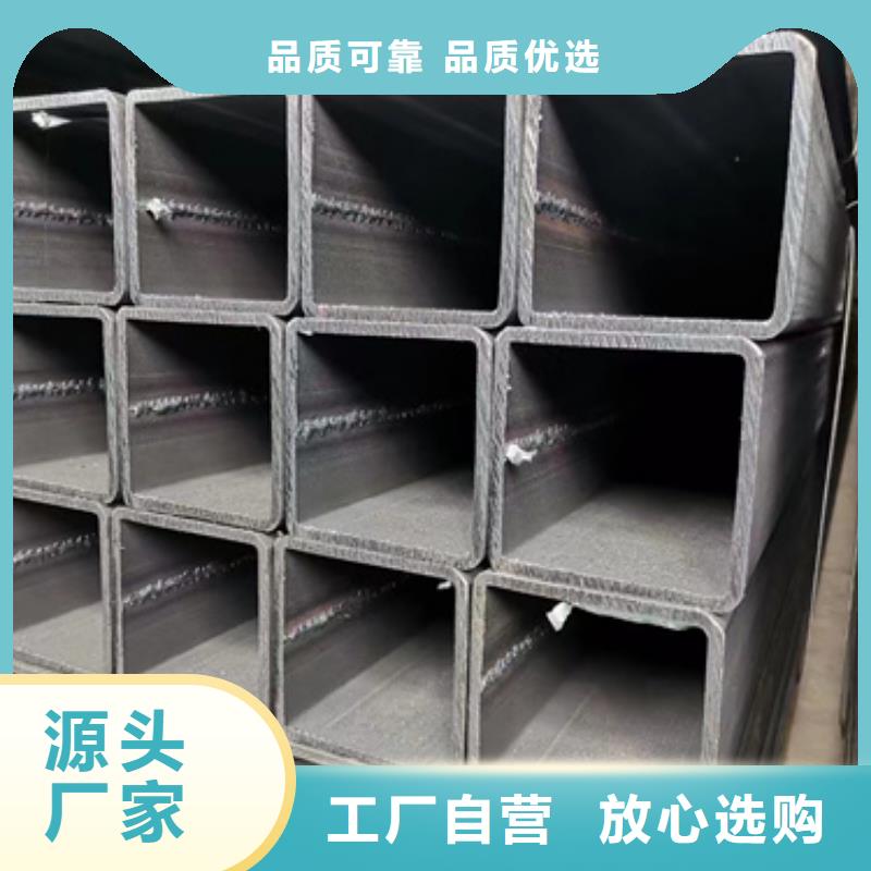Q700小口径方通-Q700小口径方通实力强