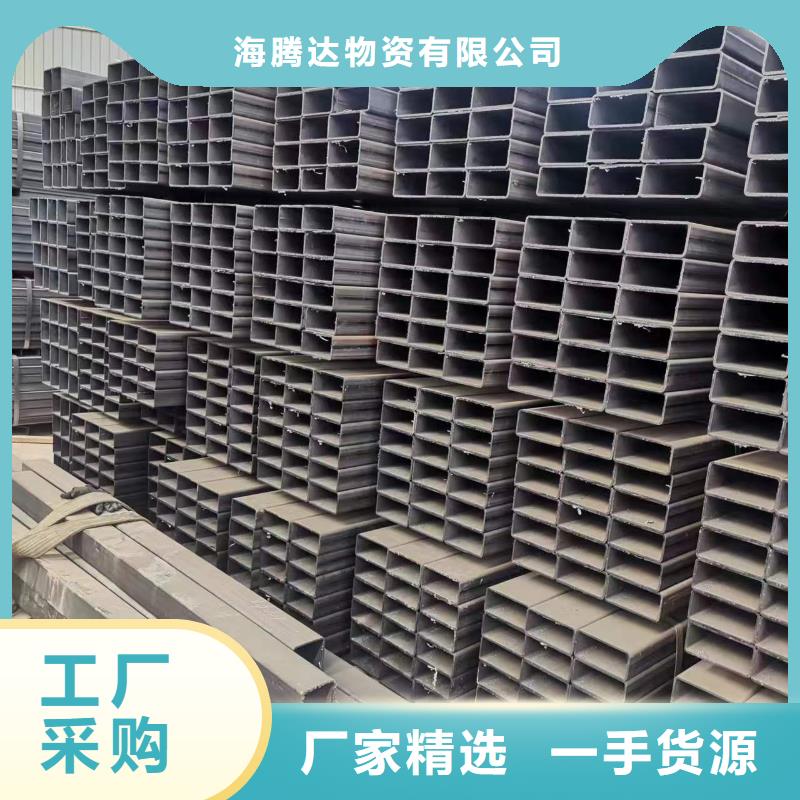 Q500方钢承接公司