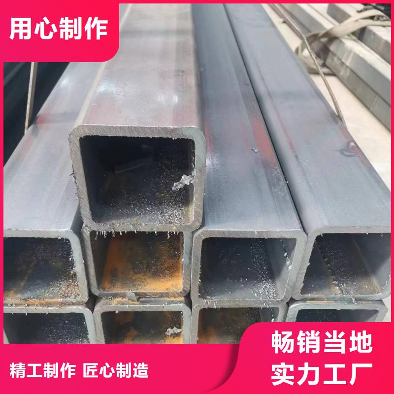 经验丰富的BL700TM空心管公司