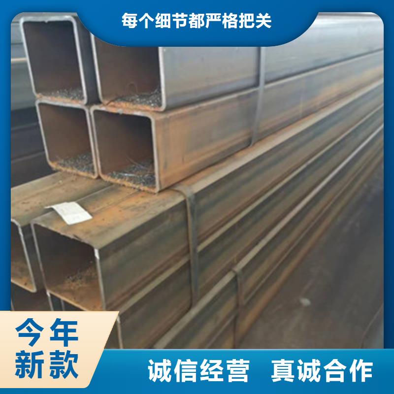 生产BL700方钢的生产厂家